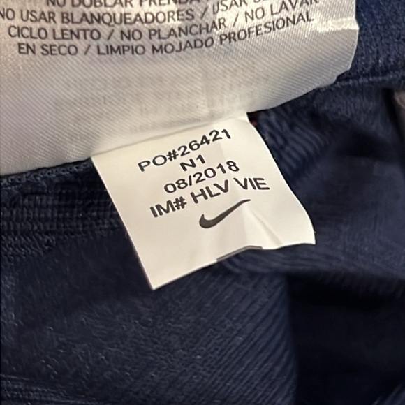 🏈 New England Patriots Julian Edelman Jersey Small #11 NFL Youth - Picture 6 of 8